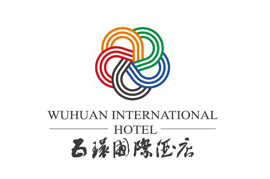 濟南企業logo設計有哪些風格？