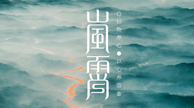 怎樣評估一個VI設計的效果？